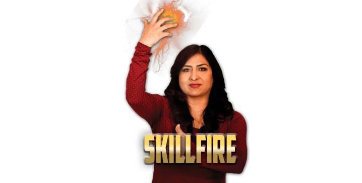 Meet Skillfire