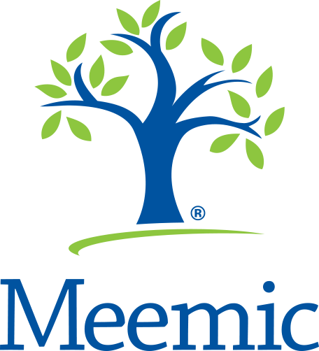 Meemic